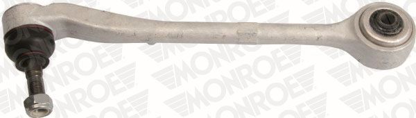 MONROE L11530 Control/Trailing Arm, wheel suspension