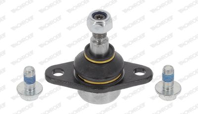 Ball Joint MONROE L11533