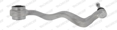 Control/Trailing Arm, wheel suspension MONROE L11535