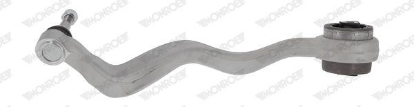 MONROE L11536 Control/Trailing Arm, wheel suspension