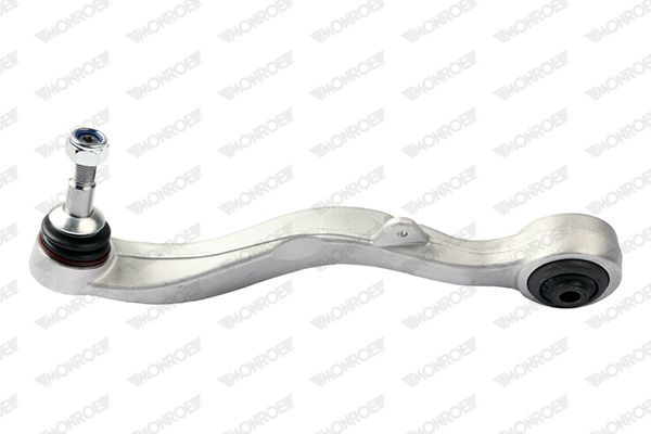MONROE L11537 Control/Trailing Arm, wheel suspension