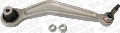 Control/Trailing Arm, wheel suspension MONROE L11539
