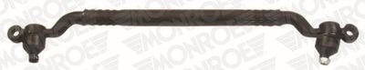 Tie Rod MONROE L1153