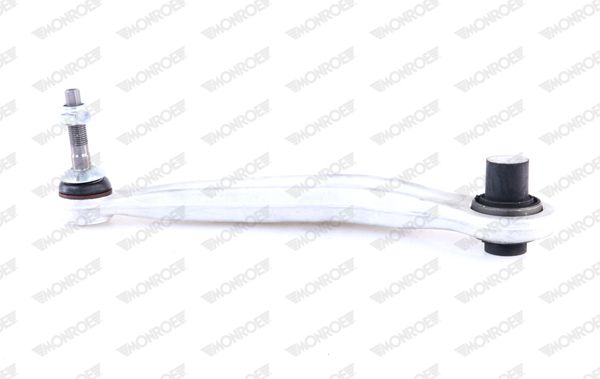 MONROE L11540 Control/Trailing Arm, wheel suspension