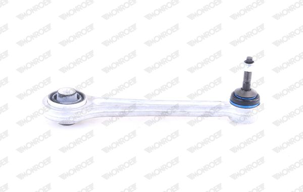 MONROE L11541 Control/Trailing Arm, wheel suspension
