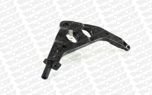 MONROE L11543 Control/Trailing Arm, wheel suspension