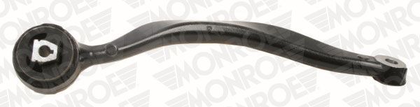 MONROE L11547 Control/Trailing Arm, wheel suspension