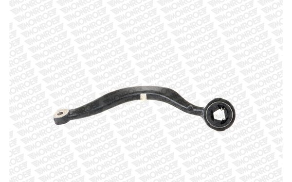 MONROE L11548 Control/Trailing Arm, wheel suspension