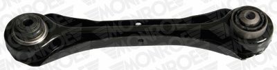 Control/Trailing Arm, wheel suspension MONROE L11553