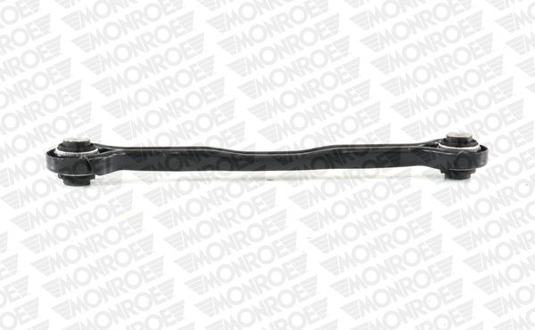 MONROE L11554 Control/Trailing Arm, wheel suspension