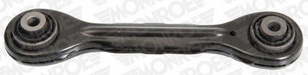 MONROE L11555 Control/Trailing Arm, wheel suspension