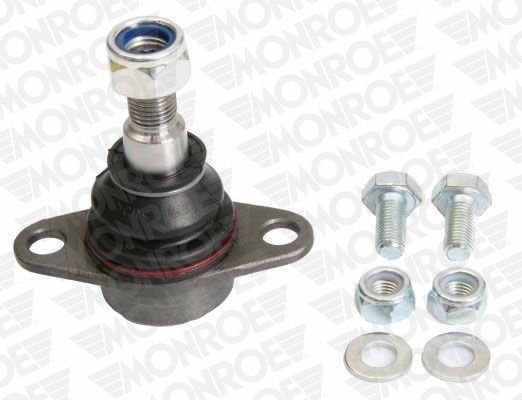 MONROE L11557 Ball Joint