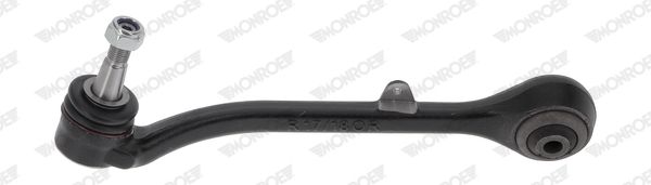 MONROE L11559 Control/Trailing Arm, wheel suspension
