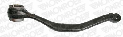 Control/Trailing Arm, wheel suspension MONROE L11561
