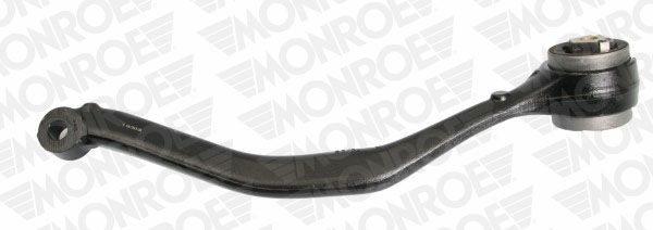 MONROE L11562 Control/Trailing Arm, wheel suspension