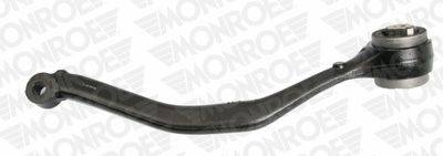 Control/Trailing Arm, wheel suspension MONROE L11562
