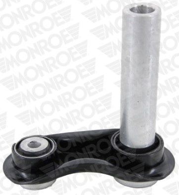 Rod/Strut, wheel suspension MONROE L11563