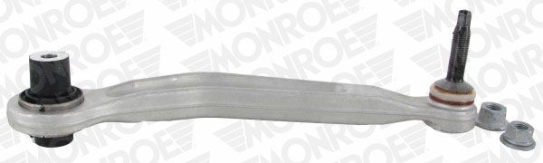 MONROE L11565 Control/Trailing Arm, wheel suspension