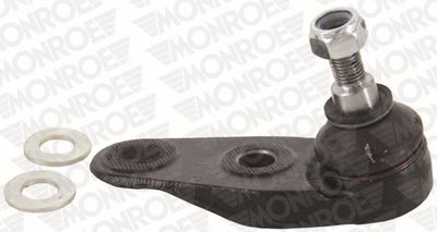 Ball Joint MONROE L11567