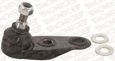 Ball Joint MONROE L11568