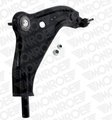 MONROE L11569 Control/Trailing Arm, wheel suspension