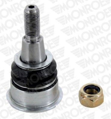 Ball Joint MONROE L11571
