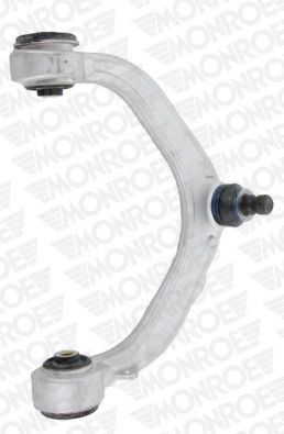 MONROE L11573 Control/Trailing Arm, wheel suspension