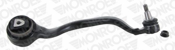 MONROE L11577 Control/Trailing Arm, wheel suspension