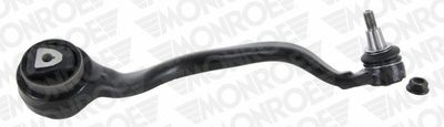 Control/Trailing Arm, wheel suspension MONROE L11577