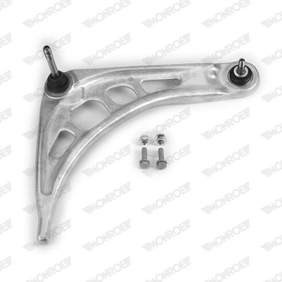 MONROE L11579 Control/Trailing Arm, wheel suspension
