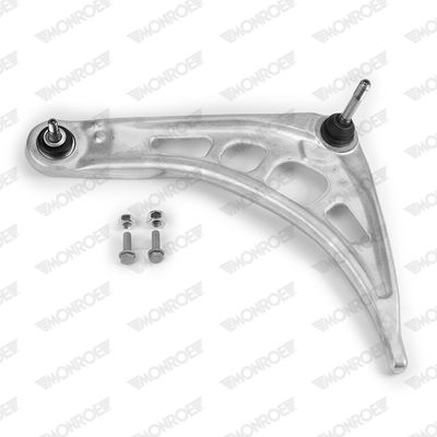 MONROE L11580 Control/Trailing Arm, wheel suspension