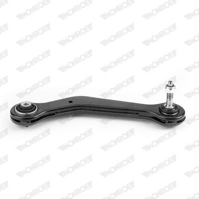 Control/Trailing Arm, wheel suspension MONROE L11583