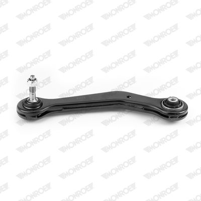 Control/Trailing Arm, wheel suspension MONROE L11584