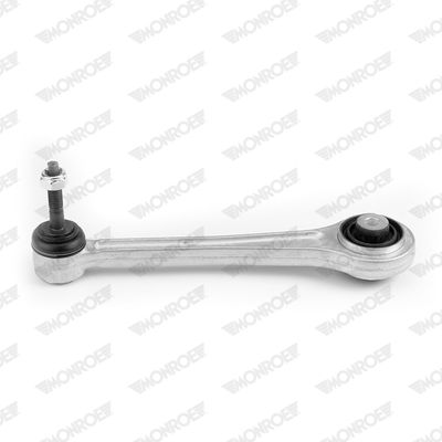MONROE L11585 Control/Trailing Arm, wheel suspension