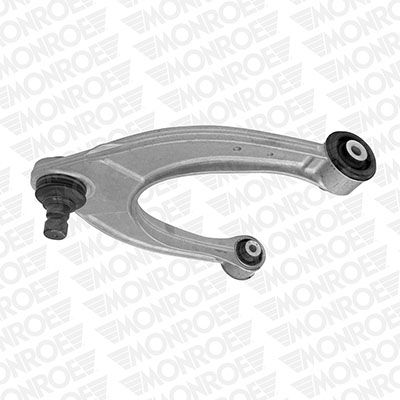 MONROE L11586 Control/Trailing Arm, wheel suspension