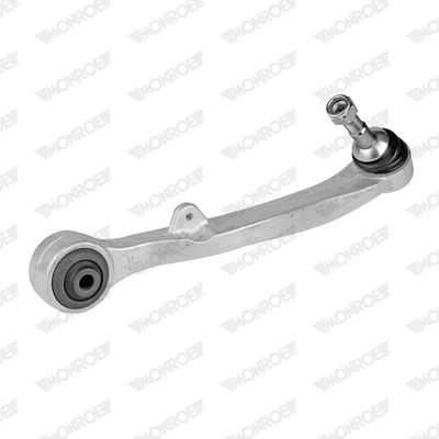 Control/Trailing Arm, wheel suspension MONROE L11587