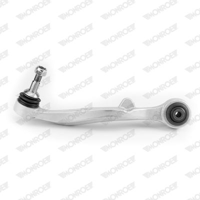 Control/Trailing Arm, wheel suspension MONROE L11588