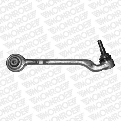 Control/Trailing Arm, wheel suspension MONROE L11589