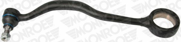 MONROE L1159 Control/Trailing Arm, wheel suspension