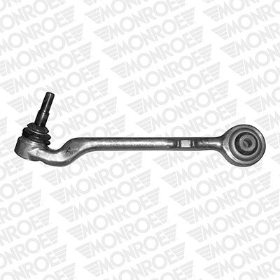 Control/Trailing Arm, wheel suspension MONROE L11590