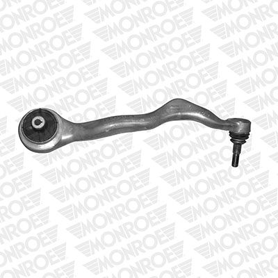 MONROE L11591 Control/Trailing Arm, wheel suspension