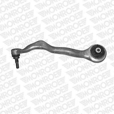 MONROE L11592 Control/Trailing Arm, wheel suspension