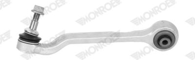 Control/Trailing Arm, wheel suspension MONROE L11593