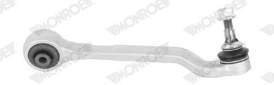 Control/Trailing Arm, wheel suspension MONROE L11594