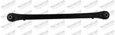 Rod/Strut, wheel suspension MONROE L11597