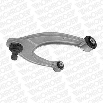 MONROE L11598 Control/Trailing Arm, wheel suspension