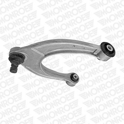 MONROE L11599 Control/Trailing Arm, wheel suspension