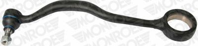 Control/Trailing Arm, wheel suspension MONROE L1159