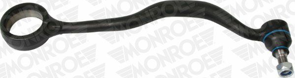 MONROE L1160 Control/Trailing Arm, wheel suspension