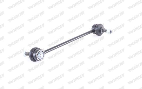 MONROE L11600 Link/Coupling Rod, stabiliser bar